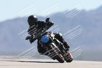 media/Oct-13-2025-Moto Forza (Mon) [[a66d839500]]/4-C Group/Session 4 (Turn 9)/